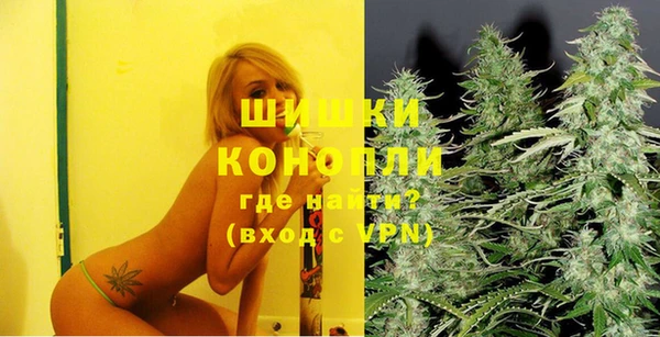 метадон Михайлов