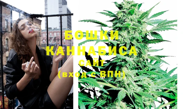 скорость Михайловка