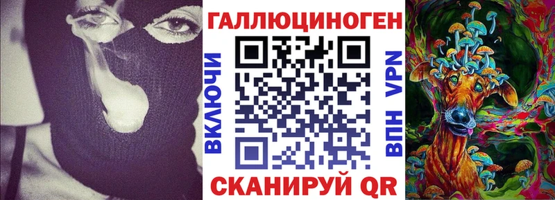 купить наркотик  Николаевск-на-Амуре  Галлюциногенные грибы Magic Shrooms 