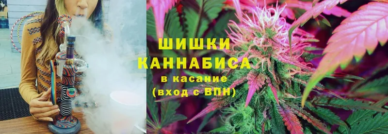 Конопля OG Kush  даркнет сайт  Николаевск-на-Амуре 